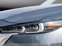 À des fins de transparence et de satisfaction de notre clientèle, Planète Mazda inclut dans le prix... (image 9)