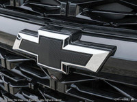 This Chevrolet Traverse has a strong Gas I4 2.5L/ engine powering this Automatic transmission. * Thi... (image 7)