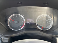 GREENWOOD AUTO SALES is a great place to buy a used vehicle where you don't have to haggle for your... (image 9)