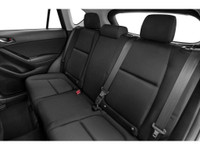 Low cost of ownership, Accident Free, 17''' Alloy Wheels, 6 Speakers, ABS brakes, Delay-off headligh... (image 7)