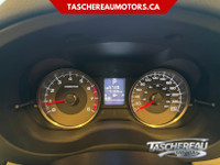 Financement disponible! Approbation facile! Aussi bas que 70$ par semaine avec 0$ comptant! • Versio... (image 8)