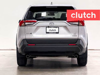 NO ACCIDENTS / CLEAN CARFAX / 1 OWNER / Front Heated Seats, Climate Control, Bluetooth Music and mor... (image 4)