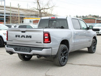 At Renfrew Chrysler you will get the Best Service, the Best Deal and the Best Financing Rates. That... (image 5)