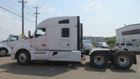 2019 KENWORTH T-680 T/A SLEEPER TRACTOR!!2024 BLOWOUT SALE!!