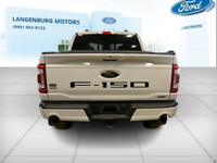 Welcome to Langenburg Motors, your premier destination offers a wide selection of high-quality used... (image 5)