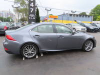 CALL FOR APPOINTMENT CANADIAN VEHICLE Visit Our Website @ EliteLuxuryMotors.ca _____________________... (image 8)
