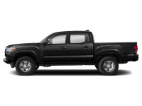 Accident Free! Locally Owned! Experience rugged performance and reliability with this 2023 Toyota Ta... (image 2)