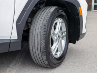 Heated Seats, Heated Steering Wheel, Adaptive Cruise Control, Remote Start, Blind Spot Detection! Co... (image 6)