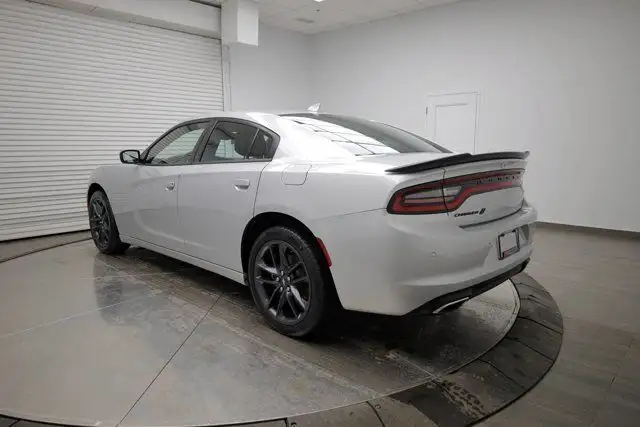 2023 Dodge Charger SXT62863210146819123