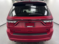WAS: $47995 NOW: $42966 plus taxes and licensing fees5.7L Hemi - 2nd Row Captain Chairs - Sunroof -... (image 4)