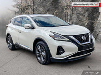 Engine: Gas V-6 3.5L L/100Km City: 12.0 L/100Km Hwy: 8.5 Safety Equipment Electronic Stability Contr... (image 6)