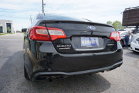 SAFETY INCLUDED FREE ACCIDENT 17 SERVICE RECORDS LOCAL ONTARIO CAR Nice Clean Subaru Legacy 2.5L 4Cy... (image 4)