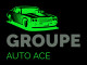 Groupe Auto Ace