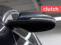 NO ACCIDENTS / CLEAN CARFAX / 1 OWNER / Climate Control, Auxiliary Audio Input, Bluetooth Music and... (image 8)