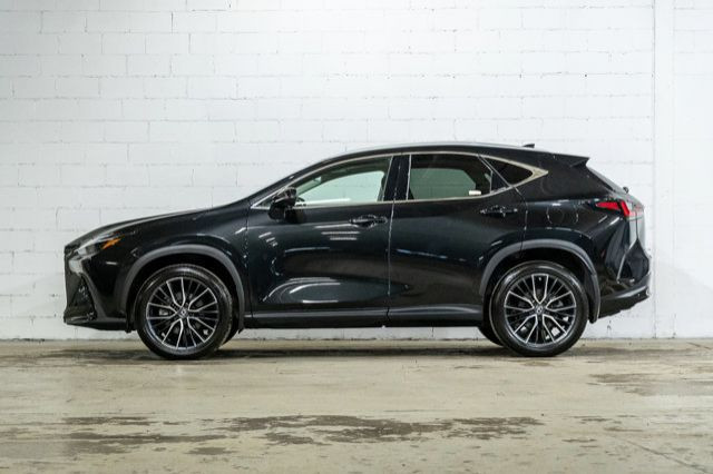 2022 Lexus NX 350 Premium AWD | Confort supérieur in Cars & Trucks in City of Montréal - Image 4
