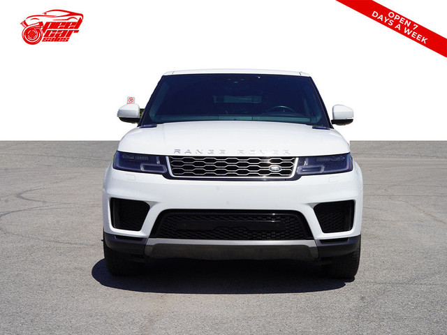 2022 Land Rover Range Rover Sport P360 SE. NAV, PDC, Panoroof, B in Cars & Trucks in Oakville / Halton Region - Image 3