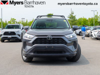 Sunroof, Heated Steering Wheel, Power Liftgate, Heated Seats, Aluminum Wheels! Compare at $35336 - O... (image 4)