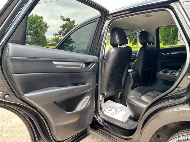 2023 Mazda CX-5 GS ONE OWNER| AWD| CERTIFIED in Cars & Trucks in Markham / York Region - Image 32