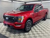 CONSECUTIVE COMSUMER CHOICE AWARD WINNERS FOR OUTSTANDING BUSINESS! LOW DEALER FINANCING RATES*, NO... (image 3)