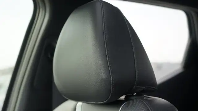 2022 Hyundai Santa Cruz Preferred AWD w/Trend Pkg | Leather in Cars & Trucks in Guelph - Image 26