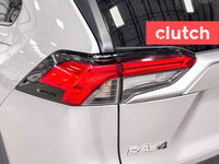 NO ACCIDENTS / CLEAN CARFAX / 1 OWNER / Front Heated Seats, Climate Control, Bluetooth Music and mor... (image 9)