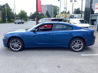 COME SEE WHY PEOPLE BUY FROM MILTON CHRYSLER TODAY!! USED VEHICLES @ MILTONCHRYSLER.COM CREDIT ISSUE... (image 7)