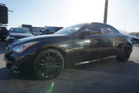 SAFETY INCLUDED 29 NISSAN SERVICE RECORDS ACCIDENT FREE LOCAL ONATRIO CAR GREAT CONDITIONS Very Nice... (image 2)
