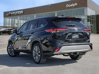 *Panoramic Sunroof, Brown Leather Seats, Cooled Seats, Navigation, Power Liftgate, Memory Settings,... (image 3)