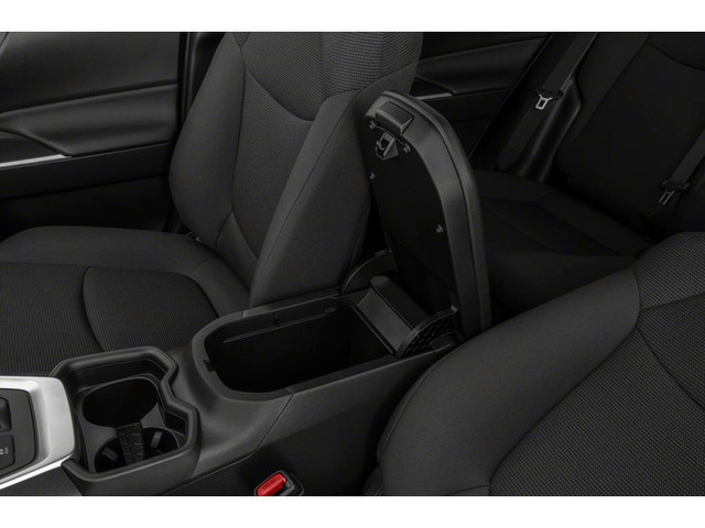 2022 Toyota RAV4 Hybrid LE NO ACCIDENTS! LOW KM! LE! in Cars & Trucks in Markham / York Region - Image 4