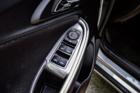 This 2024 Chevrolet Malibu is for sale today. This sedan has 42,079 kms. It's white in colour . It h... (image 9)