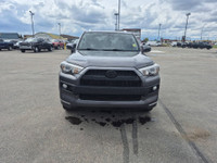 Get Pre-qualified here: https://v2.digital.dealertrack.ca/creditapp/standalone?token=eff5193f-e532-4... (image 2)
