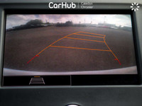 CARHUB’s ANNIVERSARY - DRIVE HAPPY DAYS SALE ON NOW! SPIN FOR INCREDIBLE PRIZES LIKE 50" TV, GAS BBQ... (image 5)