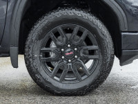 X31 Off-Road Pkg | Sunroof | Black Assist Steps Black Emblems | Wilson-Niblett Motors has been proud... (image 3)