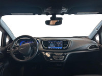 **Strickland's is home of the Hassle-Free car shopping experience. We make car buying fun, find your... (image 9)