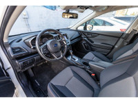 ONE OWNER, CLEAN CARFAX! - Heated Seats - Heated Steering Wheel - Push Button Start - Backup Camera... (image 9)