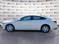 Thanks for viewing our House Of Cars Medicine Hat Inventory! AMVIC licensed dealer! Engine & Perform... (image 1)