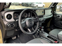 Engage & Explore with Peel Chrysler, Canada's #1 Stellantis FCA Retailer, 9 years in a row! Whether... (image 5)