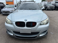TIGER AUTO SALES LTD - Quality Pre-Owned Car Dealership - Located at 2275 Dundas St., London, Ontari... (image 7)