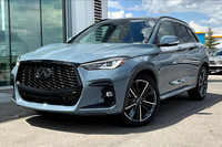 Awd One Owner Smoke Free Loaded With Remote Start, Power Gate, Bose Stereo , Heated Cooled Seats, 36... (image 2)