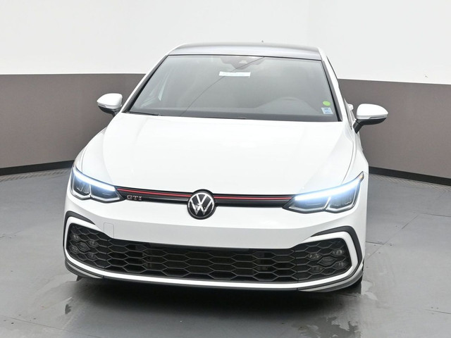 2024 Volkswagen Golf GTI in Cars & Trucks in City of Halifax - Image 3
