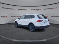 Engine: Turbo Gas 4cyl 2.0L L/100Km City: 10.6 L/100Km Hwy: 8.0 Safety Equipment Electronic Stabilit... (image 5)