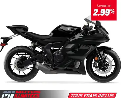 Visiter notre section promotion à cette adresse https://www.motosillimitees.com/fr/promotions/. Les...
