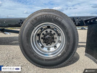 The Humberview Group: 5000 Vehicles. 20 Stores. 18 Brands. 1 Promise: Serving you better each and ev... (image 5)