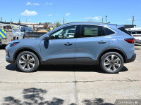 Navigation, Adaptive Cruise Control, 360 Camera, Hybrid, Remote Start, Heated Seats, Apple CarPlay,... (image 2)