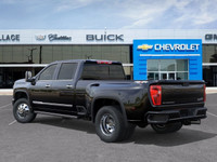 WAS: $122506 NOW: $110520 plus taxes and licensing fees Engine: 8 Cylinder Engine 6.6L/403CI Safety... (image 5)