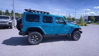 Four Wheel Drive. Leather Interior. 8.4 Inch Touchscreen. Bluetooth. Apple CarPlay/Android Auto. Rem... (image 9)