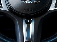 Experience the uncompromising driving experience of BMW 4 Series. It delivers a Intercooled Turbo Pr... (image 6)