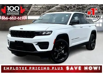 Engage & Explore with Peel Chrysler, Canada's #1 Stellantis FCA Retailer, 9 years in a row! Whether...