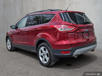 VEHICLE SOLD AS IS: The motor vehicle sold under this contract is being sold as is and is not repres... (image 2)