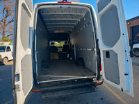 A VALID SAFETY (CERTIFIED) IS INCLUDED IN THE SALE PRICE NO HIDDEN FEES and NO HAGGLE PRICING means... (image 6)